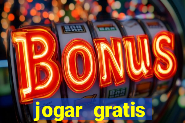 jogar gratis fortune dragon